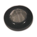 REPLACES GENERAL PUMP WASHER WITH CONE FILTER 700004 STENS 758 - 783 - OPE Quality Parts