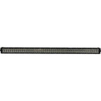 TIGER LIGHTS REPLACES TIGER LIGHTS LED LIGHT BAR 50" DOUBLE ROW STENS TLB450C - OPE Quality Parts