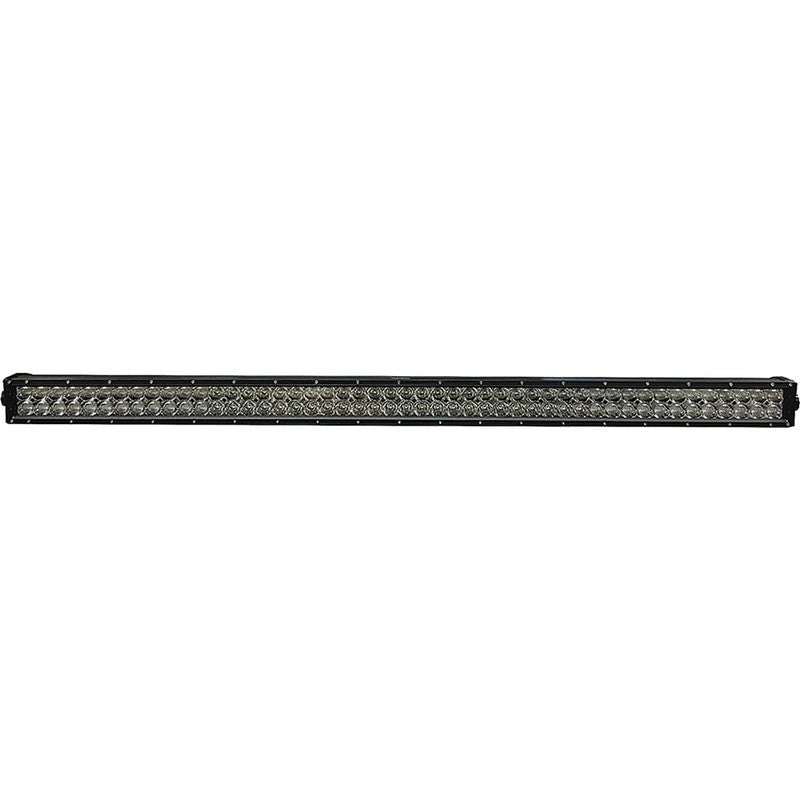 TIGER LIGHTS REPLACES TIGER LIGHTS LED LIGHT BAR 50" DOUBLE ROW STENS TLB450C - OPE Quality Parts