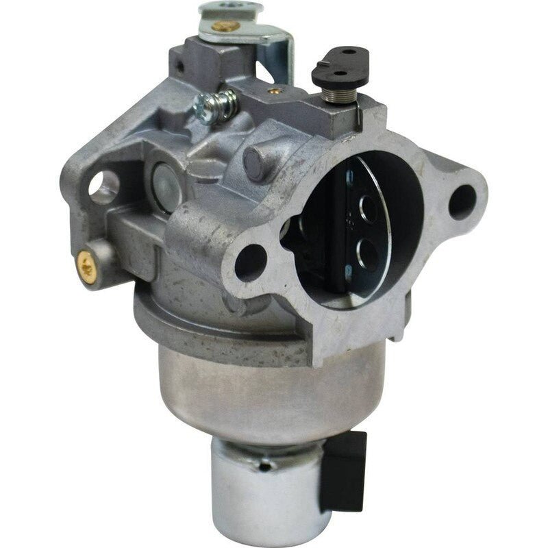 REPLACES KOHLER CARBURETOR 20 853 35 - S 44 - S FITS SV540 SV590 SV600 STENS 520 - 051 - OPE Quality Parts