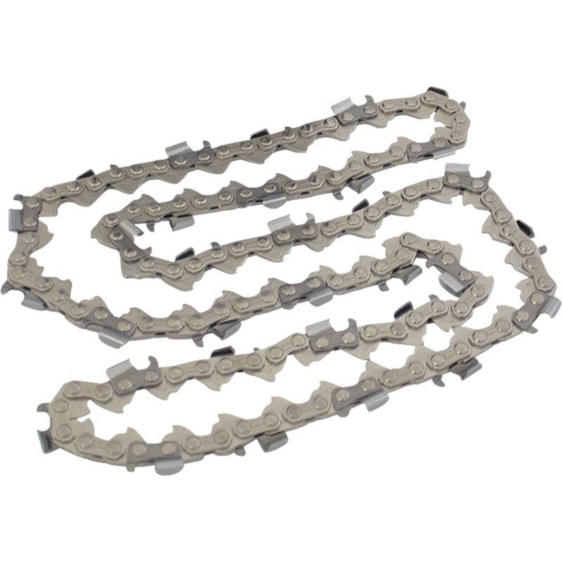 SABRE CHAINSAW CHAIN K1C - 64E FOR SABRE 15" 20BPX064G 20BP064G STENS 096 - 3646 - OPE Quality Parts