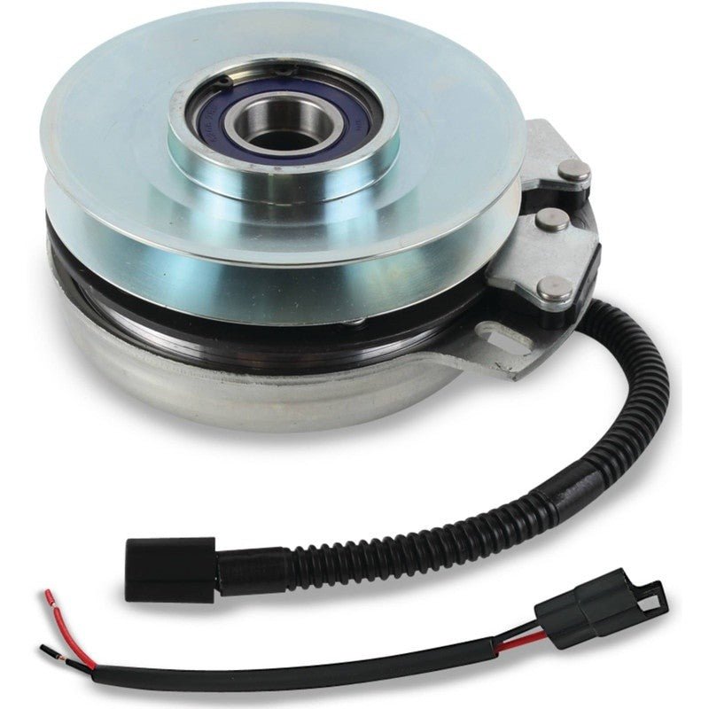 XTREME PTO CLUTCH 917 - 04526A FITS I1042 ZTT42 91704526A 521994 CUB STENS X0387A - OPE Quality Parts