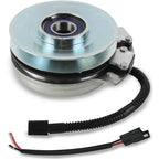 XTREME PTO CLUTCH 917 - 04526A FITS I1042 ZTT42 91704526A 521994 CUB STENS X0387A - OPE Quality Parts