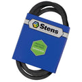 REPLACES SNAPPER DRIVE BELT 5105189YP ZTR500Z FITS ZT3500B2748 STENS 265 - 944 - OPE Quality Parts