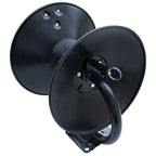 UNIVERSAL HOSE REEL 4000 PSI 50' CAP FOR PRESSURE WASHER STENS 758 - 740 - OPE Quality Parts