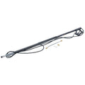 UNIVERSAL TELESCOPING WAND KIT 24' FIBERGLASS ALUMINUM STENS 758 - 728 - OPE Quality Parts