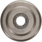 SABRE CENTER DRIVE SPROCKET 513470X OREGON HUSQVARNA HUSQVARNA STENS 085 - 0446 - OPE Quality Parts