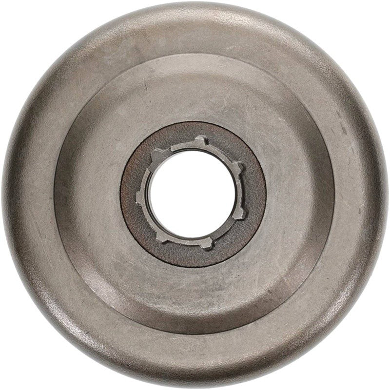 SABRE CENTER DRIVE SPROCKET 513470X OREGON HUSQVARNA HUSQVARNA STENS 085 - 0446 - OPE Quality Parts