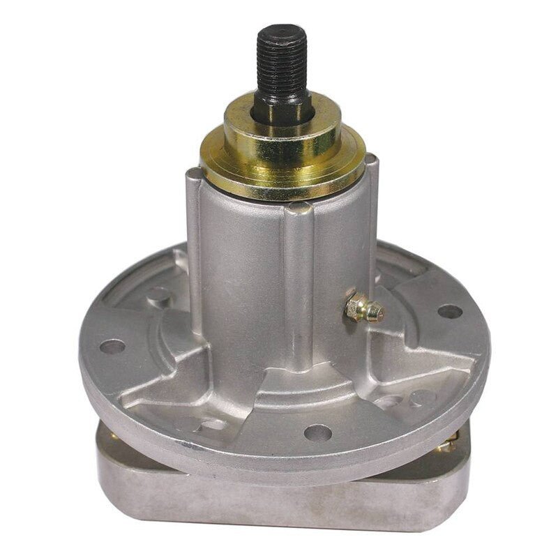 REPLACES JOHN DEERE SPINDLE ASSEMBLY GY20785 FITS L100 - L130 STENS 285 - 093 - OPE Quality Parts