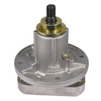 REPLACES JOHN DEERE SPINDLE ASSEMBLY GY20785 FITS L100 - L130 STENS 285 - 093 - OPE Quality Parts