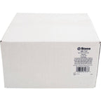REPLACES TORO SPINDLE ASSEMBLY 139 - 2357 TIMECUTTER HD 2500 SERIES STENS 285 - 714 - OPE Quality Parts
