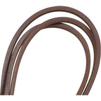 REPLACES EXMARK DECK BELT 109 - 5364 - SL QUEST 48" 146" 1095364 1 2" STENS 265 - 418 - OPE Quality Parts