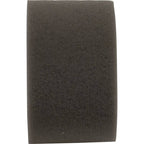 REPLACES MTD AIR FILTER 951 - 15137 WALK BEHIND FITS 2018+ 751 - 15137 STENS 102 - 859 - OPE Quality Parts
