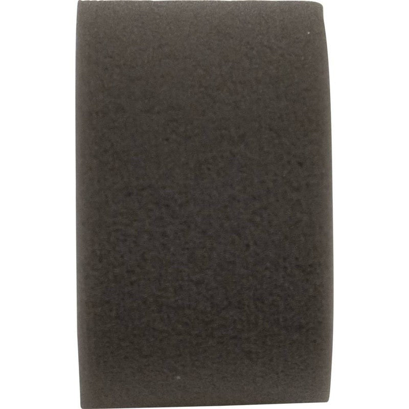 REPLACES MTD AIR FILTER 951 - 15137 WALK BEHIND FITS 2018+ 751 - 15137 STENS 102 - 859 - OPE Quality Parts