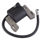 REPLACES BRIGGS AND STRATTON IGNITION COIL 295342 - 295777 84003819 STENS 440 - 450 - OPE Quality Parts