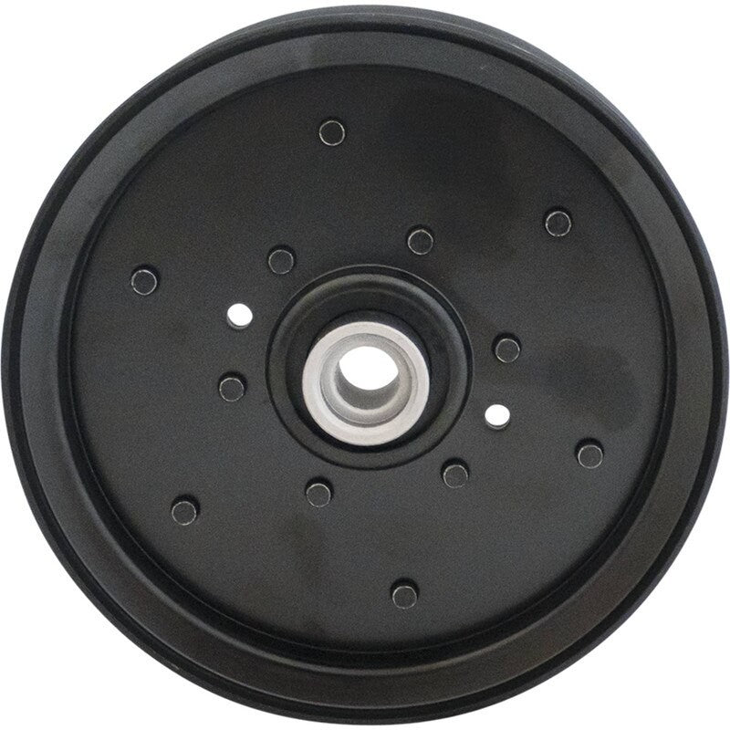 REPLACES HUSTLER FLAT IDLER 604792 RAPTOR SD SDX SUPER S 54" 16" STENS 280 - 813 - OPE Quality Parts