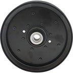 REPLACES HUSTLER FLAT IDLER 604792 RAPTOR SD SDX SUPER S 54" 16" STENS 280 - 813 - OPE Quality Parts
