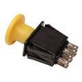 DELTA PTO SWITCH 114 - 0279 EXMARK LAZER Z VANTAGE 6271 - 307 1140279 STENS 430 - 101 - OPE Quality Parts