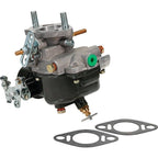 REPLACES JOHN DEERE CARBURETOR 773368V91 480 480A 480B FORKLIFT STENS 1403 - 0001 - OPE Quality Parts