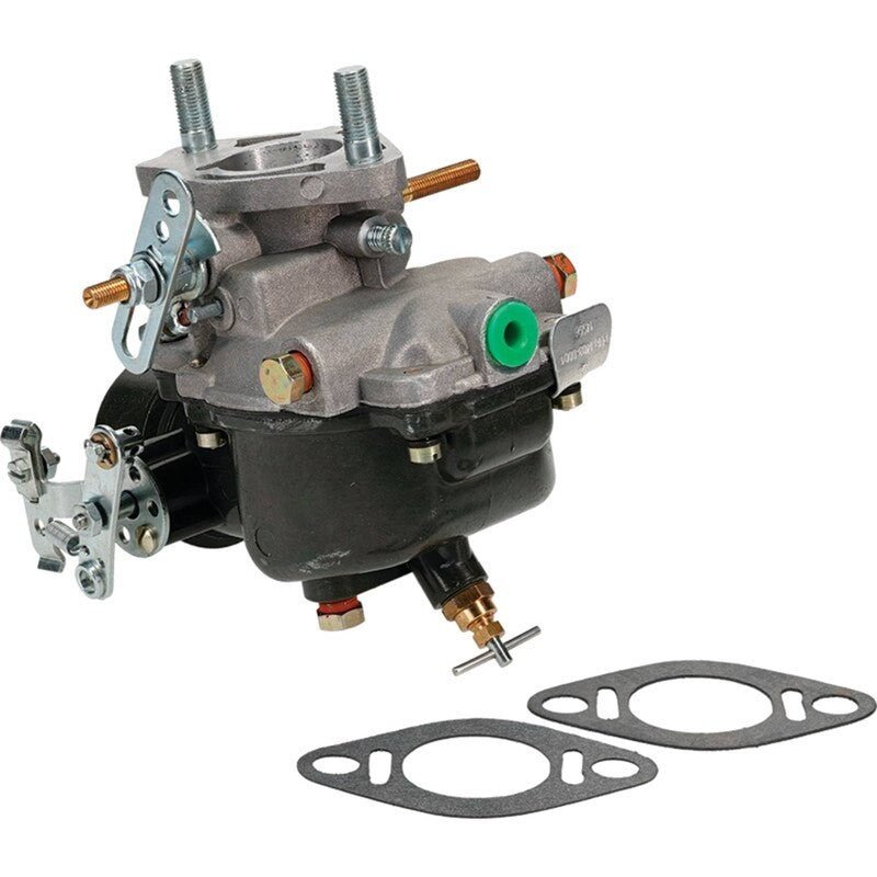 REPLACES JOHN DEERE CARBURETOR 773368V91 480 480A 480B FORKLIFT STENS 1403 - 0001 - OPE Quality Parts