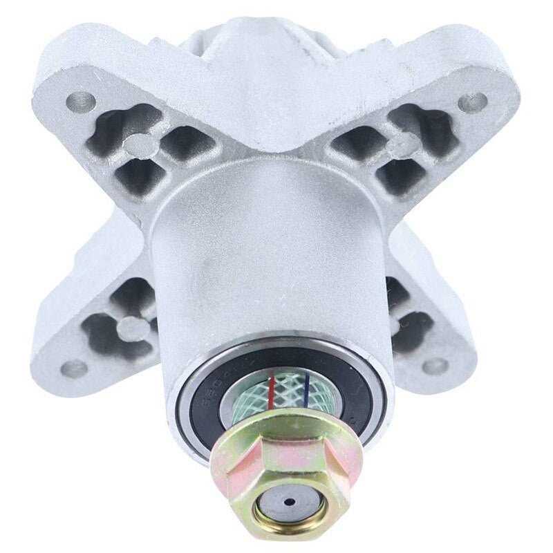 REPLACES MTD SPINDLE ASSEMBLY 918 - 0142C FITS 38" 42" DECKS 600 STENS 285 - 119 - OPE Quality Parts