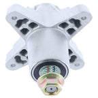 REPLACES MTD SPINDLE ASSEMBLY 918 - 0142C FITS 38" 42" DECKS 600 STENS 285 - 119 - OPE Quality Parts