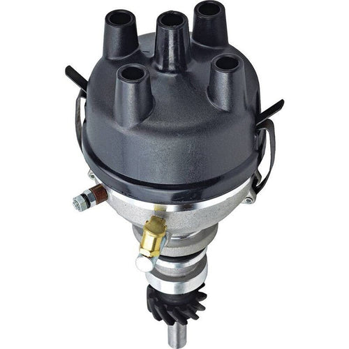 AQP REPLACES FORD DISTRIBUTOR 86588846GV 2000 SERIES 4 CYL STENS 1100 - 6101 - OPE Quality Parts