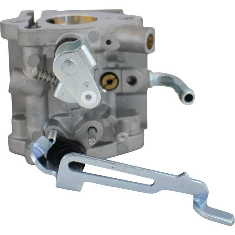 REPLACES SUBARU CARBURETOR 279 - 62364 - 20 FITS EX30 279 - 62304 - 20 STENS 520 - 905 - OPE Quality Parts
