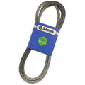 REPLACES EXMARK DECK BELT 103 - 4014 - SL ZTR 60IN ENGINE TO FITS 60" STENS 265 - 060 - OPE Quality Parts