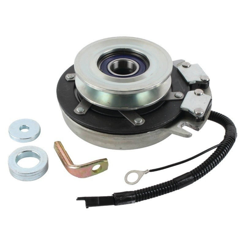 XTREME PTO CLUTCH IH-61313-C93 TRACTORS IH-61313C93 520823 5208-23 STENS X0146A