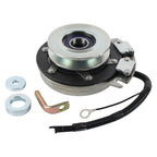 XTREME PTO CLUTCH IH-61313-C93 TRACTORS IH-61313C93 520823 5208-23 STENS X0146A