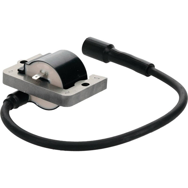 REPLACES KOHLER IGNITION COIL 12 584 04 - S 01 - S FITS CH11 1258404S STENS 440 - 096 - OPE Quality Parts