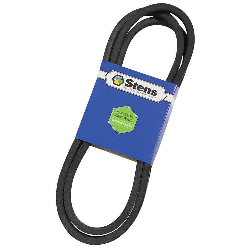 REPLACES CUB CADET DECK BELT 954 - 3055A MTD FITS 2000 SERIES 38" STENS 265 - 803 - OPE Quality Parts