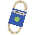 REPLACES MURRAY DRIVE BELT 7035500YP FOR 7800192 - 7800581 85 1 4" STENS 265 - 886 - OPE Quality Parts