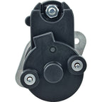 AQP REPLACES JOHN DEERE STARTER RE533976 5045D 5055D 5075E 19331 STENS 1400 - 0191 - OPE Quality Parts
