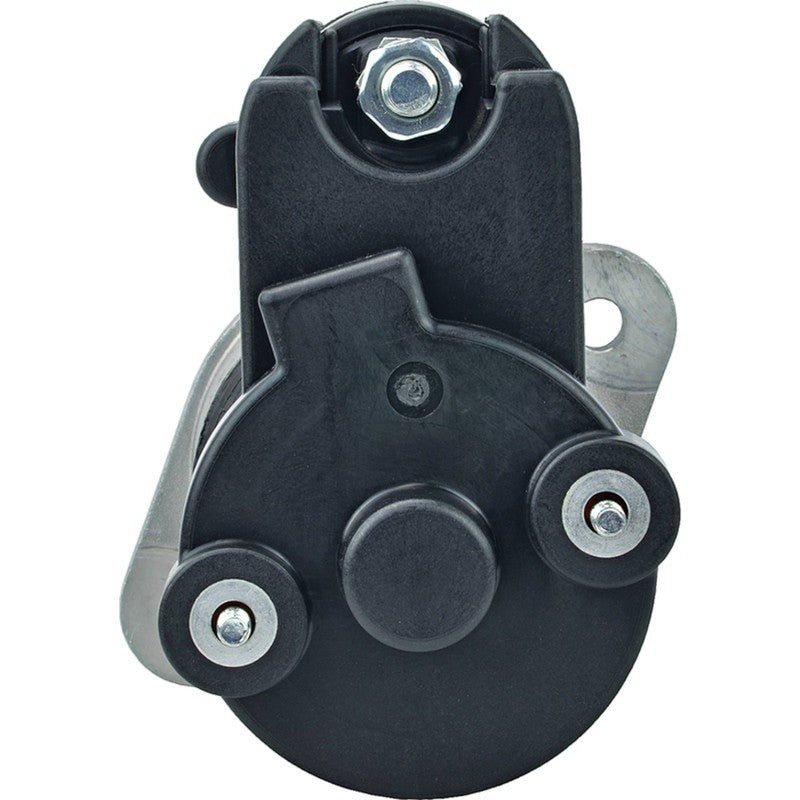 AQP REPLACES JOHN DEERE STARTER RE533976 5045D 5055D 5075E 19331 STENS 1400 - 0191 - OPE Quality Parts