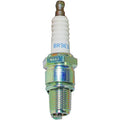 4PC REPLACES NGK SPARK PLUG 3194 UNIVERSAL PACK OF 4 RESISTOR STENS 130 - 092 - 4 - OPE Quality Parts