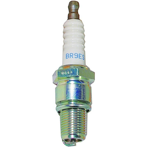 4PC REPLACES NGK SPARK PLUG 3194 UNIVERSAL PACK OF 4 RESISTOR STENS 130 - 092 - 4 - OPE Quality Parts