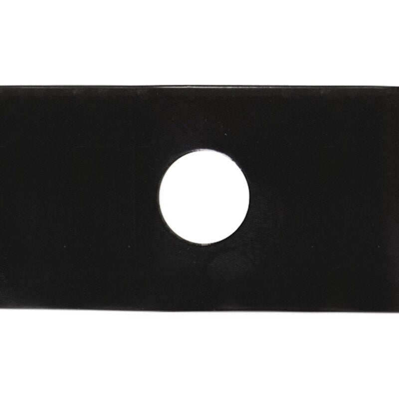 REPLACES SIMPLICITY HI - LIFT BLADE 1679916BZYP GTH - L FITS 700 STENS 345 - 235 - OPE Quality Parts
