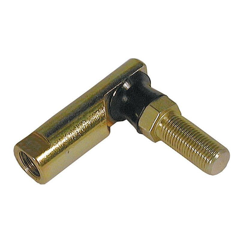 REPLACES MTD BALL JOINT 923 - 0179 JOHN DEERE 110 112 140 200 SERIES STENS 245 - 043 - OPE Quality Parts