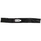 REPLACES EXMARK MULCHING BLADE 103 - 6394 - S LAZER AC AS LC XP XS 3" STENS 355 - 279 - OPE Quality Parts