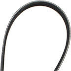 REPLACES HILTI DRIVE BELT 359476 FITS DSH700 12" AND 14" CUTOFF STENS 265 - 055 - OPE Quality Parts