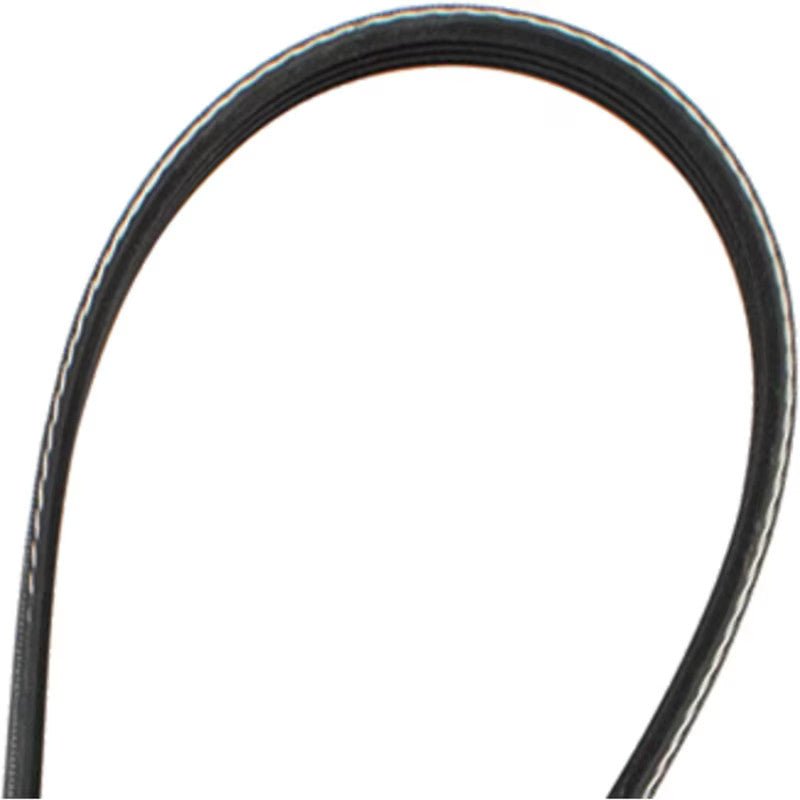 REPLACES HILTI DRIVE BELT 359476 FITS DSH700 12" AND 14" CUTOFF STENS 265 - 055 - OPE Quality Parts