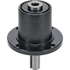 REPLACES WRIGHT SPINDLE ASSEMBLY 71460136 STANDER ZK 5 8" 71460126 STENS 285 - 949 - OPE Quality Parts
