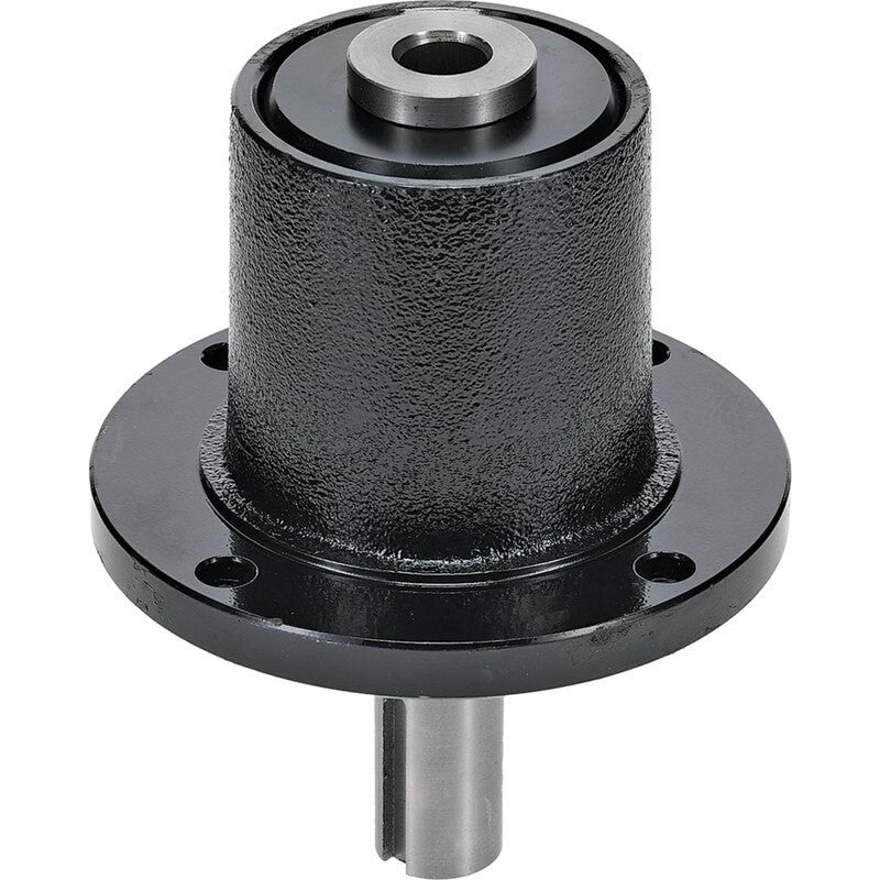 REPLACES WRIGHT SPINDLE ASSEMBLY 71460136 STANDER ZK 5 8" 71460126 STENS 285 - 949 - OPE Quality Parts