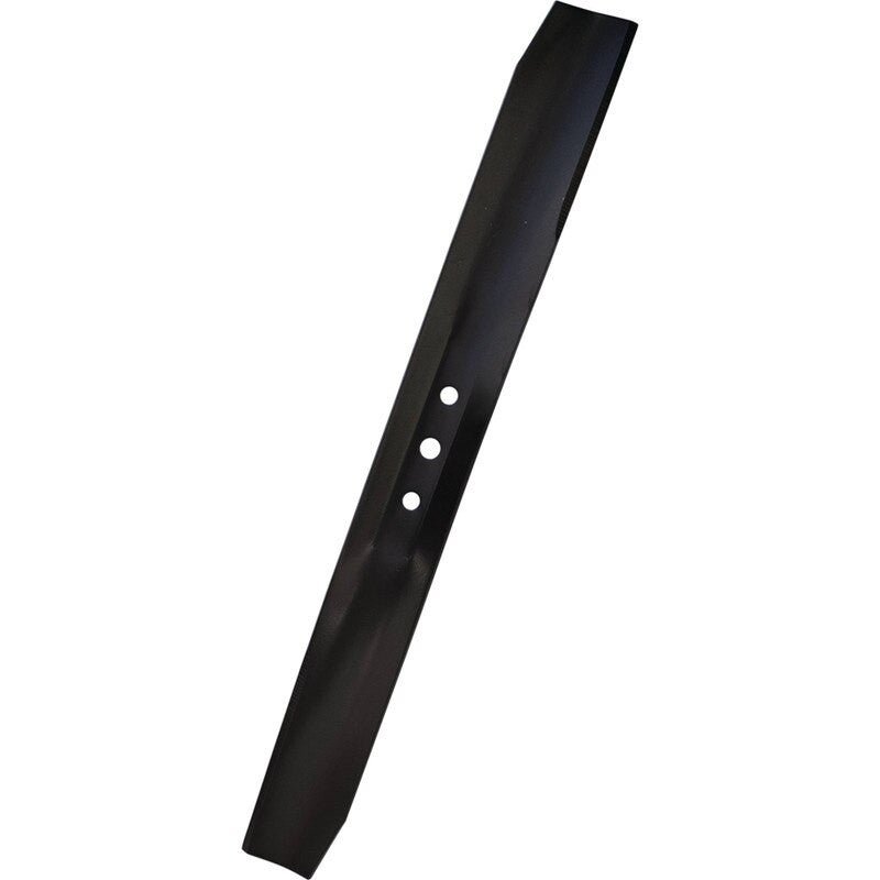 6PC REPLACES TORO MULCHING BLADE 133 - 8183 - 03 21" RECYCLERS STENS 346 - 429RT - STN - OPE Quality Parts