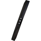 6PC REPLACES TORO MULCHING BLADE 133 - 8183 - 03 21" RECYCLERS STENS 346 - 429RT - STN - OPE Quality Parts