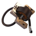 REPLACES BRIGGS AND STRATTON IGNITION MODULE 799651 FITS 404577 STENS : 440 - 445 - OPE Quality Parts