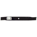 REPLACES TORO BAGGING BLADE 106 - 8744 - 03 FOR TIMECUTTER Z MOWER STENS 350 - 225 - OPE Quality Parts