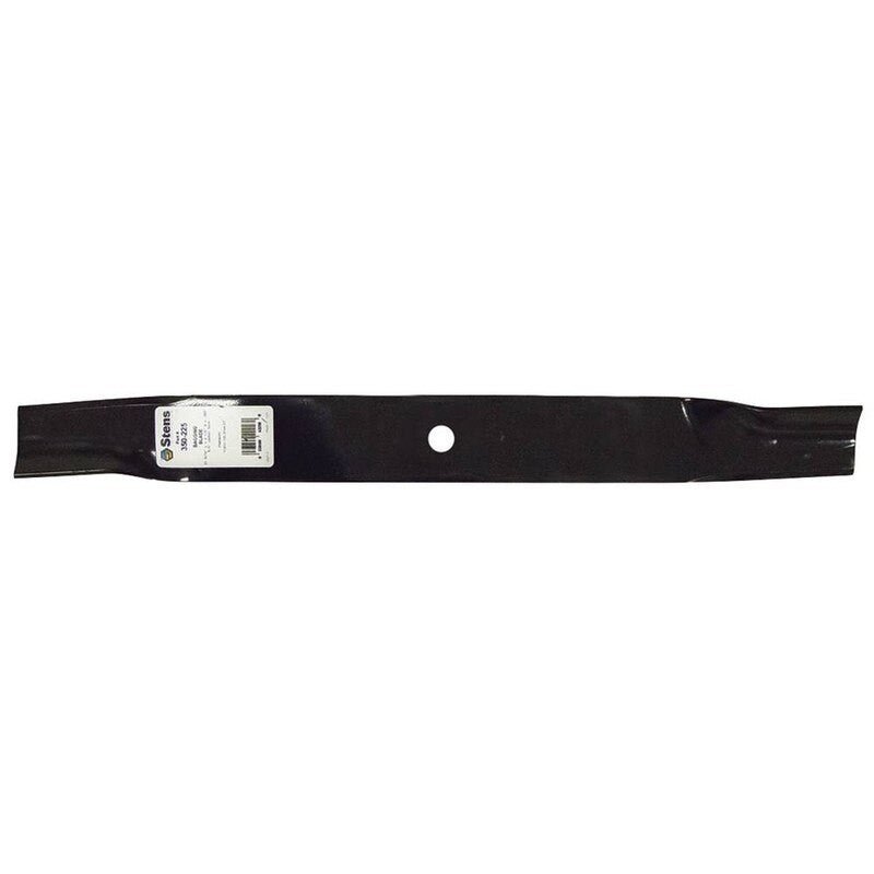REPLACES TORO BAGGING BLADE 106 - 8744 - 03 FOR TIMECUTTER Z MOWER STENS 350 - 225 - OPE Quality Parts